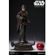 Star Wars Rogue One Premium Format Figure Jyn Erso 50 cm